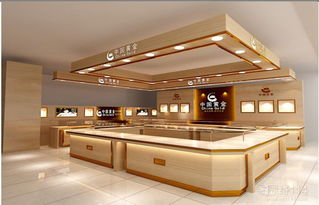 廣州珠寶展示柜與箱包展示柜專業(yè)供應 價格與廠家推薦