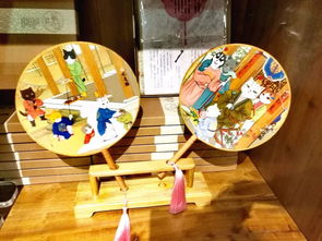 文創產品 以情動人，打動挑剔的消費者