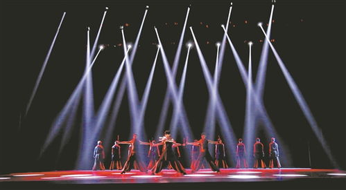 羊城晚報(bào)聚焦文藝精品創(chuàng)作，織密文化惠民之網(wǎng)