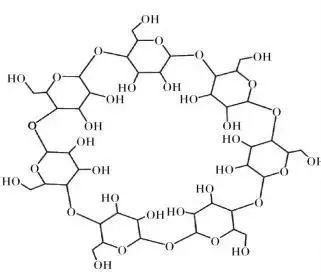 生物基可降解材料迎風(fēng)起勢(shì)，抓緊補(bǔ)課 生物基阻燃劑的應(yīng)用原理與技術(shù)展望